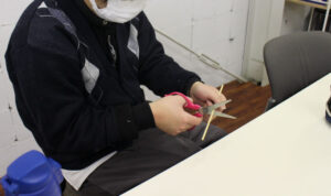 凧