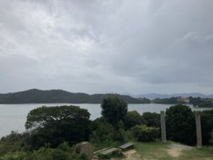 風景