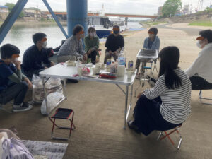 BBQ